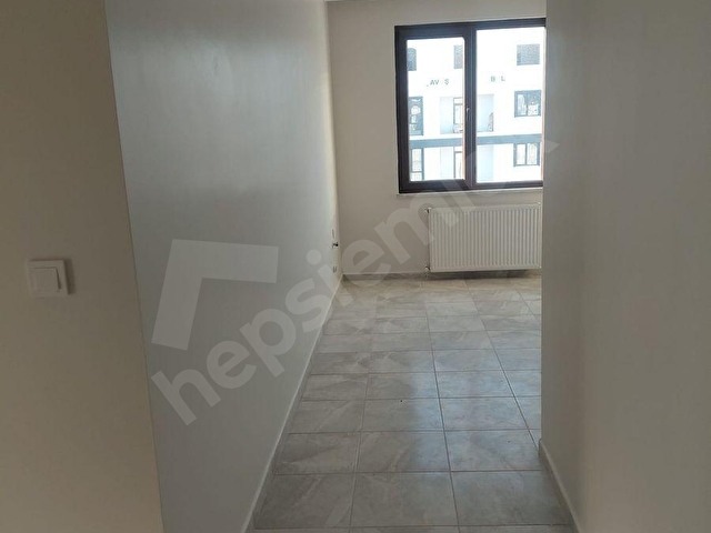YALOVA ÇİFTLİKKÖ ÇİFTLİK MAH. SATILIK YENİ BİNADA 2+1 - Görsel 30