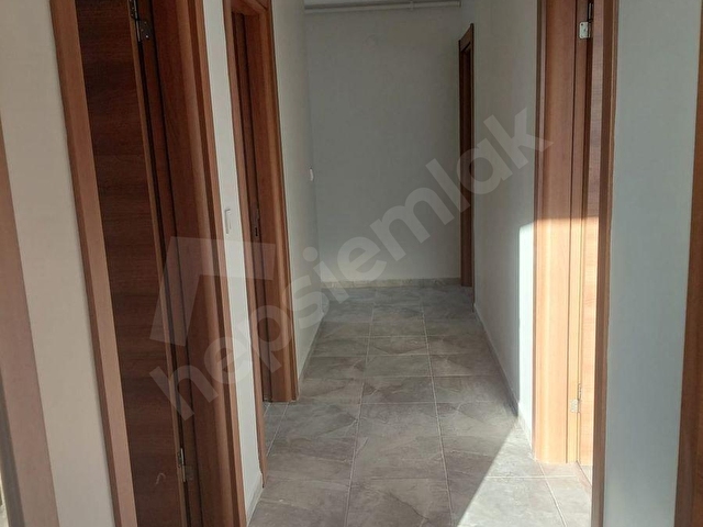 YALOVA ÇİFTLİKKÖ ÇİFTLİK MAH. SATILIK YENİ BİNADA 2+1 - Görsel 9