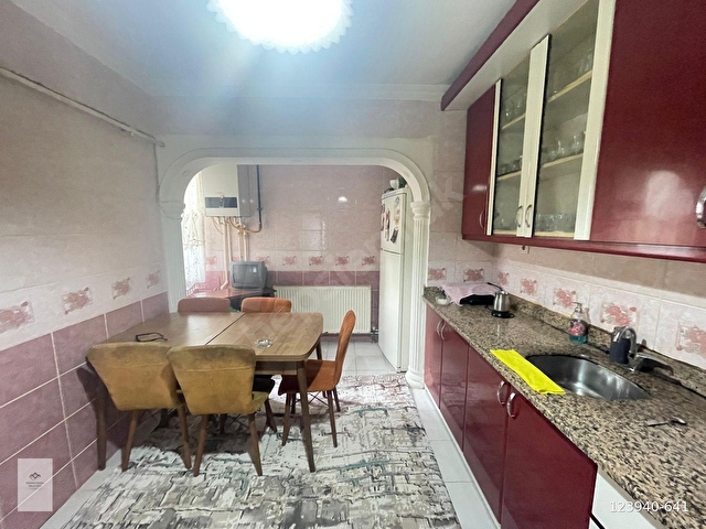 ÇINARLI MAHALLESİNDE YATIRIMLIK 2+1 DAİRE - Görsel 7