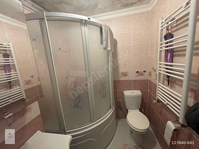 ÇINARLI MAHALLESİNDE YATIRIMLIK 2+1 DAİRE - Görsel 17