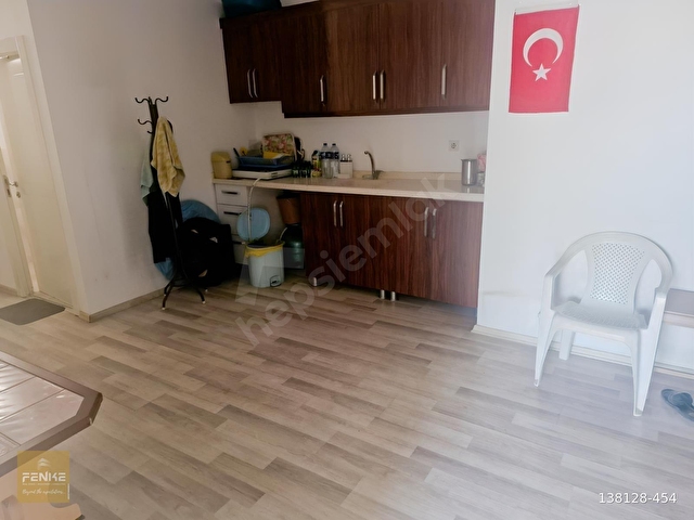 198 M2 DÜKKAN, ALSANCAKTA, MERKEZİ KONUM,İSKANLI,OTOPARKLI - Görsel 10