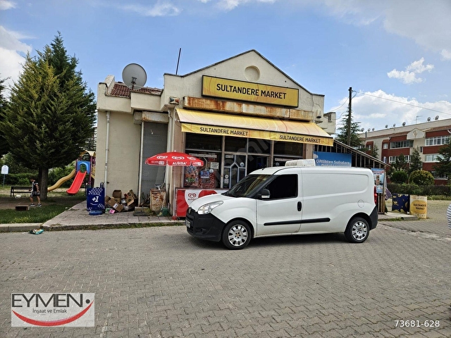 TRAMVAY YAKINI YEŞİL ALAN CEPHELİ AİLEYE UYGUN 2+1 FERAH DAİRE - Görsel 29