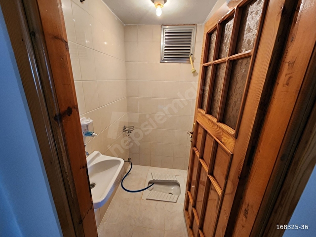 MARİNA GAYRİMENKULDEN KİRALIK DAİRE - Görsel 13