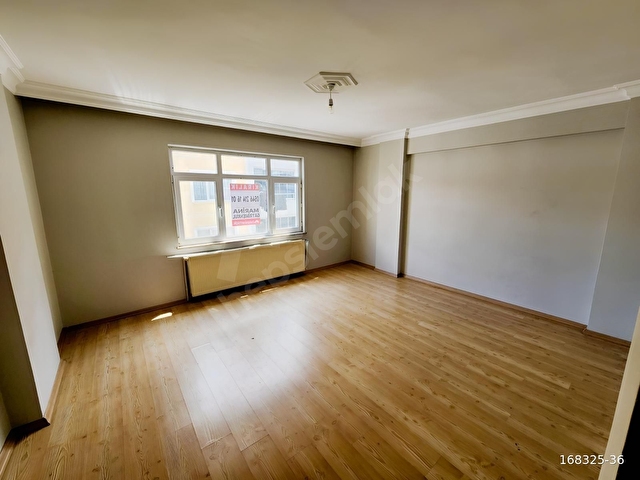 MARİNA GAYRİMENKULDEN KİRALIK DAİRE - Görsel 4
