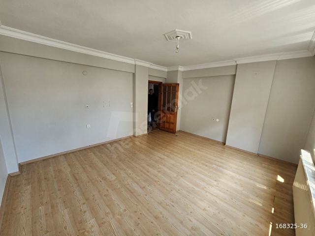 MARİNA GAYRİMENKULDEN KİRALIK DAİRE - Görsel 5