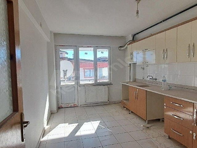HAKANOĞLU GROUPTAN CENNETAYAĞI MAH. KİRALIK DAİRE - Görsel 2