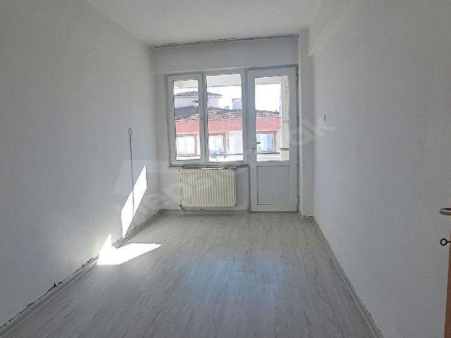 HAKANOĞLU GROUPTAN CENNETAYAĞI MAH. KİRALIK DAİRE - Görsel 18