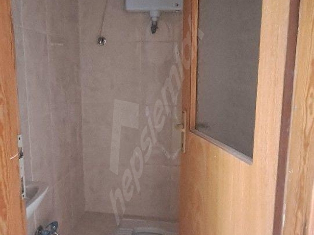 HAKANOĞLU GROUPTAN CENNETAYAĞI MAH. KİRALIK DAİRE - Görsel 28