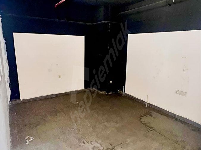 YENİKENT OTO CENTERDA 3 KATLI 280m2 TİCARİ DÜKKAN - Görsel 23