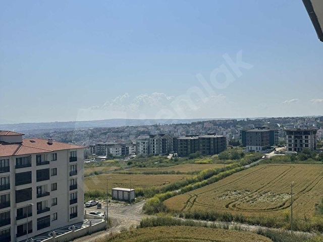 Tekirdağ Atatürk Mahallesinde Satılık Kaçmaz Fırsat - Görsel 5