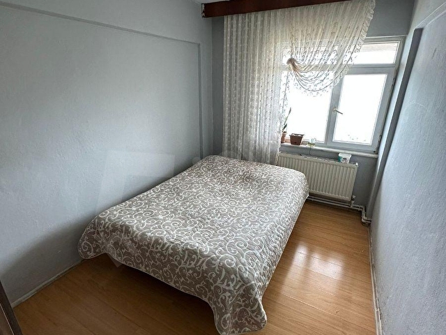 ZONGULDAK KİLİMLİ MERKEZ 202 DE SATILIK 3+1 - Görsel 12