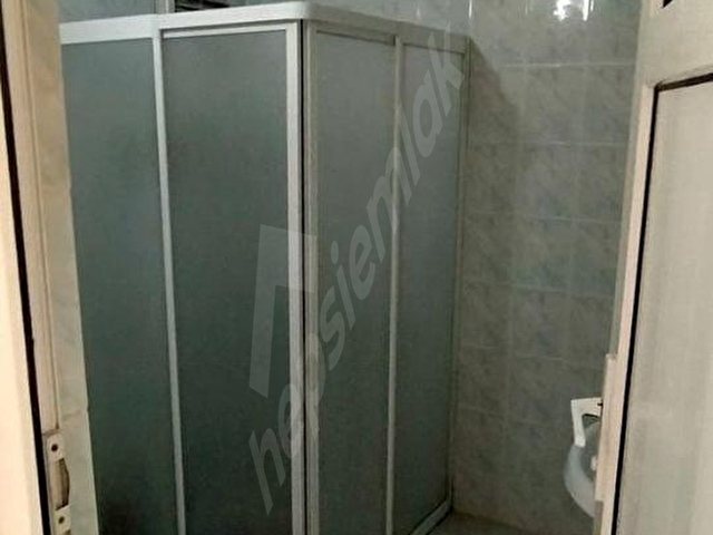 GÜLTEPE MAH.KAYNARCA RESTORAN YAKINI 3+1 KİRALIK DAİRE. - Görsel 10