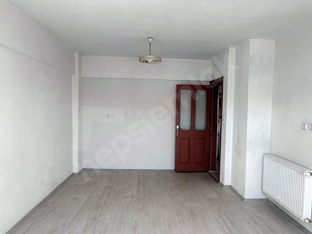 GÜLTEPE MAH.KAYNARCA RESTORAN YAKINI 3+1 KİRALIK DAİRE. - Görsel 6