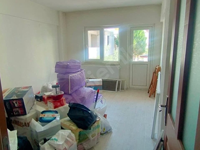 GÜLTEPE MAH.KAYNARCA RESTORAN YAKINI 3+1 KİRALIK DAİRE. - Görsel 14