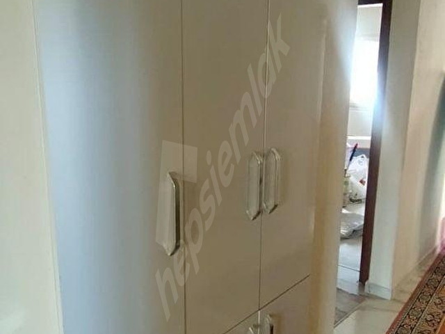 GÜLTEPE MAH.KAYNARCA RESTORAN YAKINI 3+1 KİRALIK DAİRE. - Görsel 20