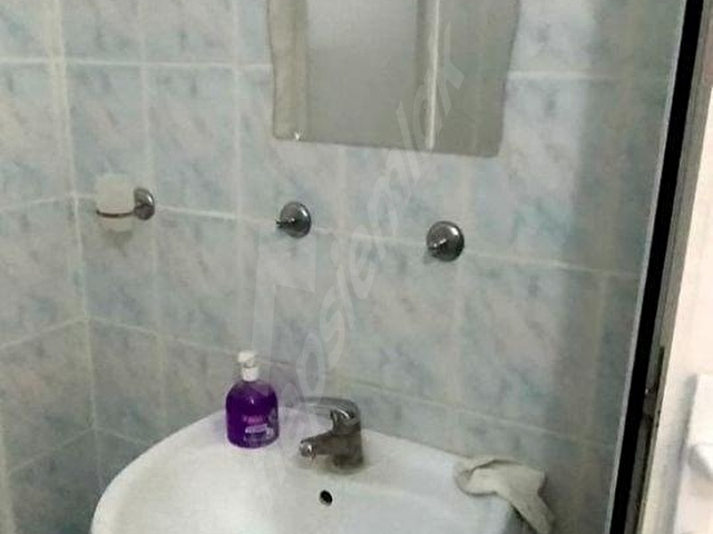 GÜLTEPE MAH.KAYNARCA RESTORAN YAKINI 3+1 KİRALIK DAİRE. - Görsel 8