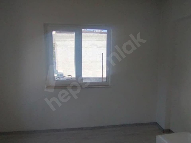 GÜLTEPE MAH.KAYNARCA RESTORAN YAKINI 3+1 KİRALIK DAİRE. - Görsel 16