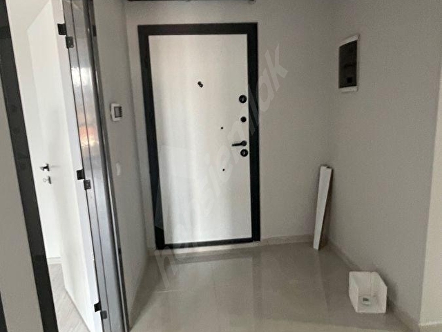 SATILIK SİTEDE SIFIR DAİRE - Görsel 22