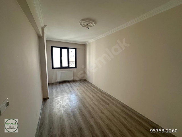 Manisa/Yunusemre/Muradiye Mah. Full Lüks 2+1 Satılık Daire ️ - Görsel 22