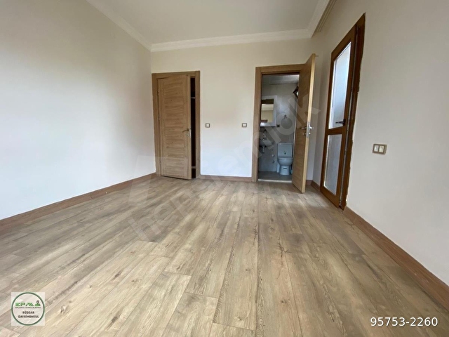 Manisa/Yunusemre/Muradiye Mah. Full Lüks 2+1 Satılık Daire ️ - Görsel 11