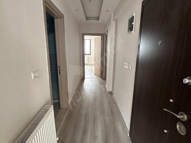 Manisa/Yunusemre/Muradiye Mah. Full Lüks 2+1 Satılık Daire ️ - Görsel 13