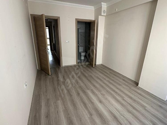 Manisa/Yunusemre/Muradiye Mah. Full Lüks 2+1 Satılık Daire ️ - Görsel 15