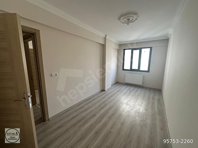 Manisa/Yunusemre/Muradiye Mah. Full Lüks 2+1 Satılık Daire ️ - Görsel 16