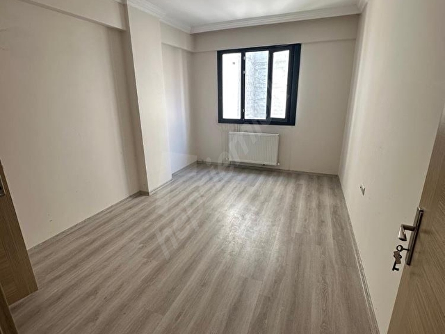 Manisa/Yunusemre/Muradiye Mah. Full Lüks 2+1 Satılık Daire ️ - Görsel 12