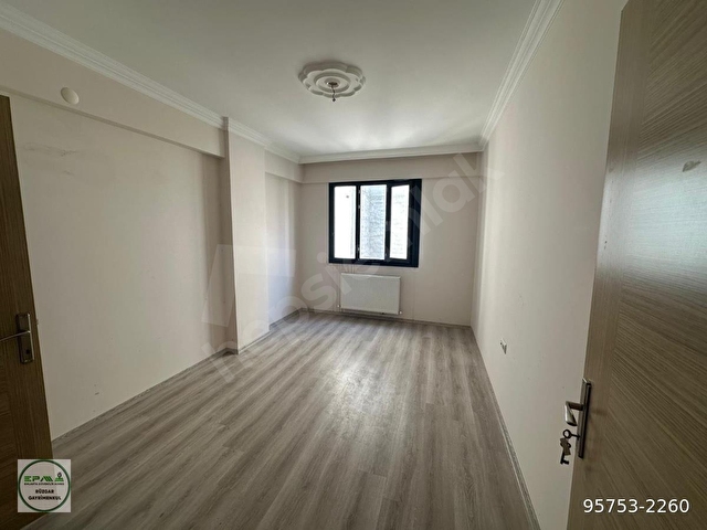 Manisa/Yunusemre/Muradiye Mah. Full Lüks 2+1 Satılık Daire ️ - Görsel 24