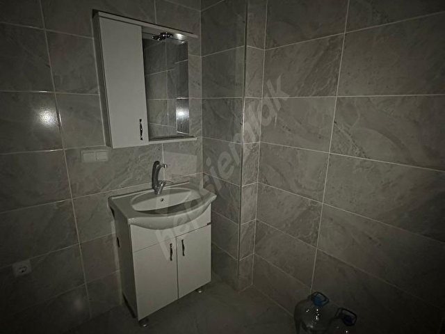 Manisa/Yunusemre/Muradiye Mah. Full Lüks 2+1 Satılık Daire ️ - Görsel 17
