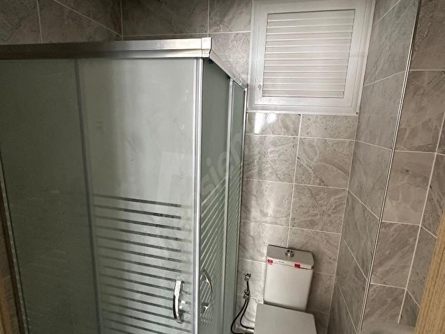 Manisa/Yunusemre/Muradiye Mah. Full Lüks 2+1 Satılık Daire ️ - Görsel 27
