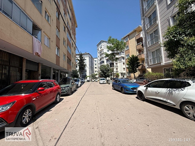 Kaynarca Marmaraya Komşu | 150 m² Asma Katlı Satılık Dükkan - Görsel 3