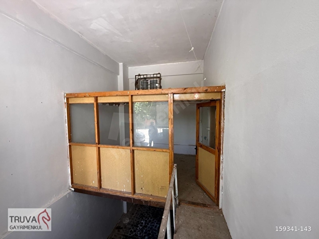 Kaynarca Marmaraya Komşu | 150 m² Asma Katlı Satılık Dükkan - Görsel 14