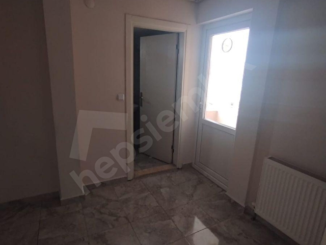 EMEK MAHALLESİ ADLİYE KARŞISI ASANSÖRLÜ YENİ BİNA OFİS&DAİRE - Görsel 11