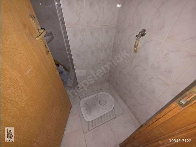 ETLİK ŞEHİR HASTANELERİ KARŞISINDA 2+1 YÜKSEK GİRİŞ - Görsel 24