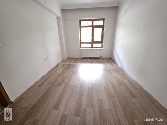 ETLİK ŞEHİR HASTANELERİ KARŞISINDA 2+1 YÜKSEK GİRİŞ - Görsel 27