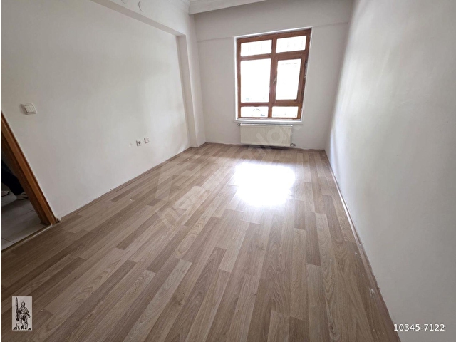 ETLİK ŞEHİR HASTANELERİ KARŞISINDA 2+1 YÜKSEK GİRİŞ - Görsel 15
