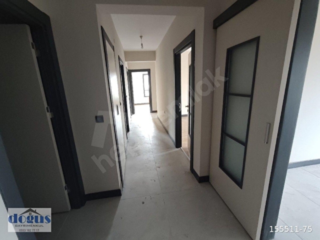 KEŞAN YENİ MAHALLEDE KİRALIK 3+1 DAİRE - Görsel 2