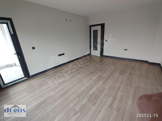 KEŞAN YENİ MAHALLEDE KİRALIK 3+1 DAİRE - Görsel 3