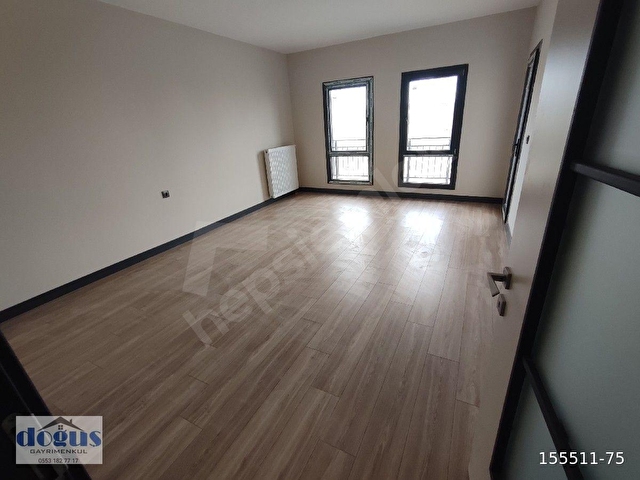 KEŞAN YENİ MAHALLEDE KİRALIK 3+1 DAİRE - Görsel 5