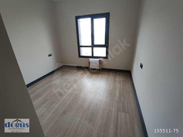 KEŞAN YENİ MAHALLEDE KİRALIK 3+1 DAİRE - Görsel 7