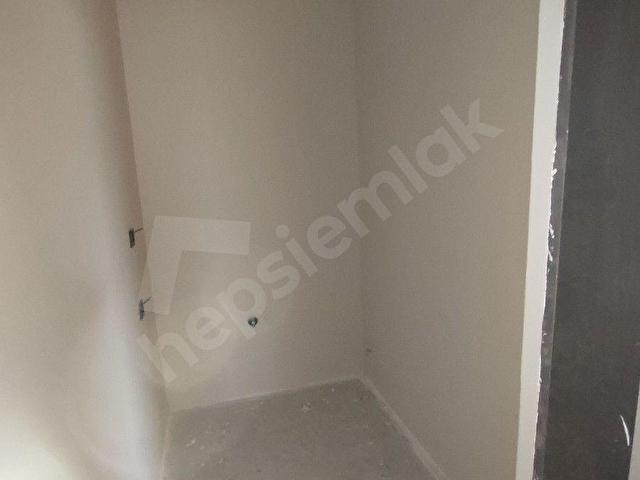 KEŞAN YENİ MAHALLEDE KİRALIK 3+1 DAİRE - Görsel 10