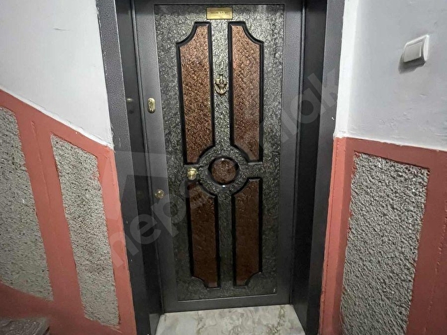 ÇANKAYA CEBECİ MAHALLESİNDE SATILIK 3+1 ARA KAT DAİRE - Görsel 5