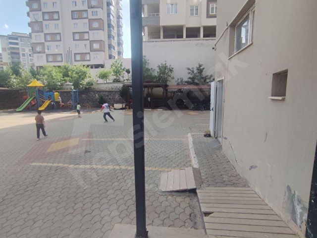 KaracaAhmet mahallesi mükemmel lokasyon 2+1 lüX daire - Görsel 29
