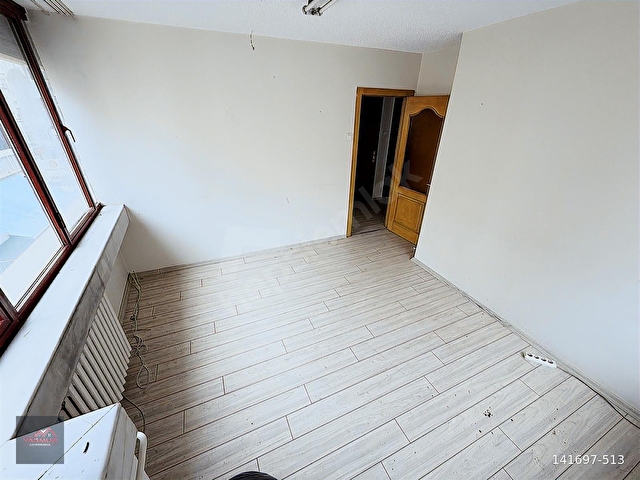 KIZILAY TUNA CADDESİNDE KAÇIRILMAYACAK 2+1 SATILIK OFİS/İŞ YERİ - Görsel 9