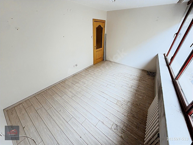 KIZILAY TUNA CADDESİNDE KAÇIRILMAYACAK 2+1 SATILIK OFİS/İŞ YERİ - Görsel 27