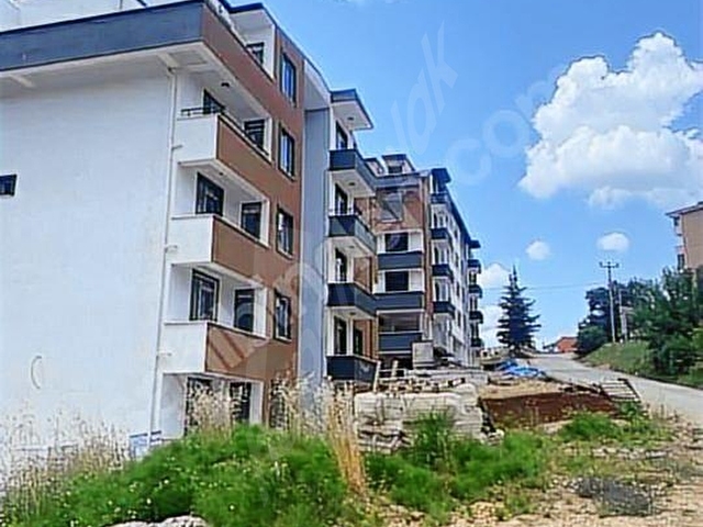 BAŞİSKELE YUVACIK DÖNGEL ALTINKENT MH3+1 134 M2 SATILIK DAİRELER - Görsel 5