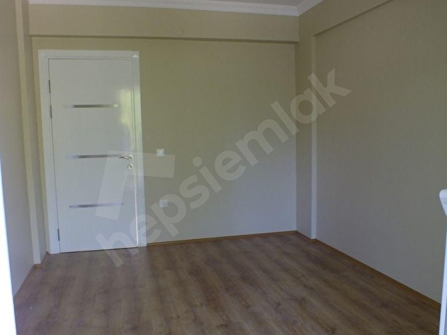 SAPANCA KIRKPINAR DA SATILIK MÜSTAKİL 4+1 600 M2 BAHÇELİ  VİLLA - Görsel 24