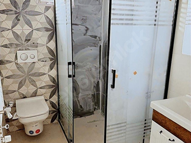 LİNA EMLAKTAN ÇİFTLİK CADDESİNDE SÜPER 2+1 DAİRE - Görsel 7