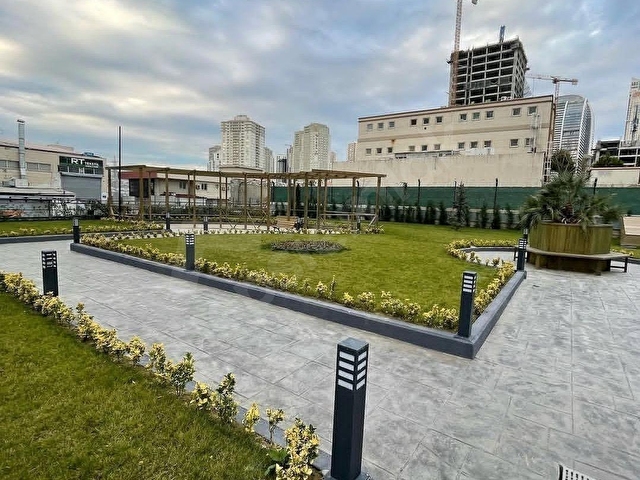KİRALIK METROBÜSE YAKIN - Görsel 9